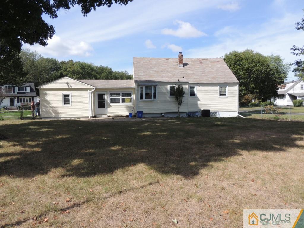 32 Piersoll Road Old Bridge, NJ 08857 - Photo 14 of 14 Gallery Image 14