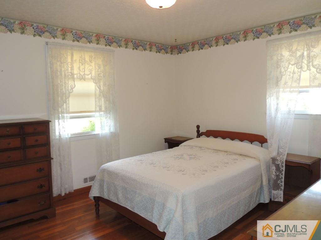 32 Piersoll Road Old Bridge, NJ 08857 - Photo 6 of 14 Gallery Image 6