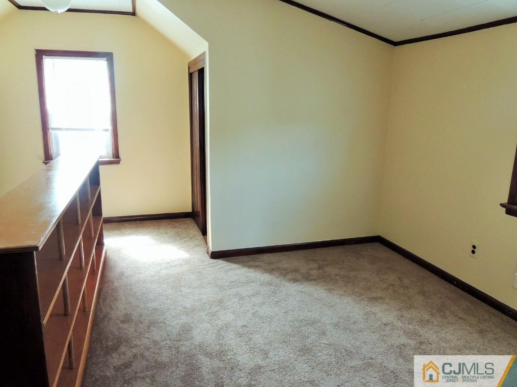 32 Piersoll Road Old Bridge, NJ 08857 - Photo 9 of 14 Gallery Image 9