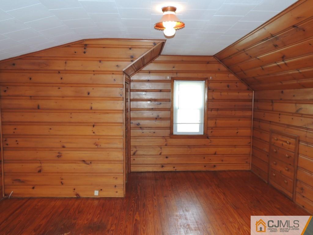 32 Piersoll Road Old Bridge, NJ 08857 - Photo 10 of 14 Gallery Image 10
