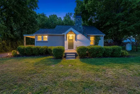 $439,000 | 2 Ruskin Avenue, Nashville, TN 37216