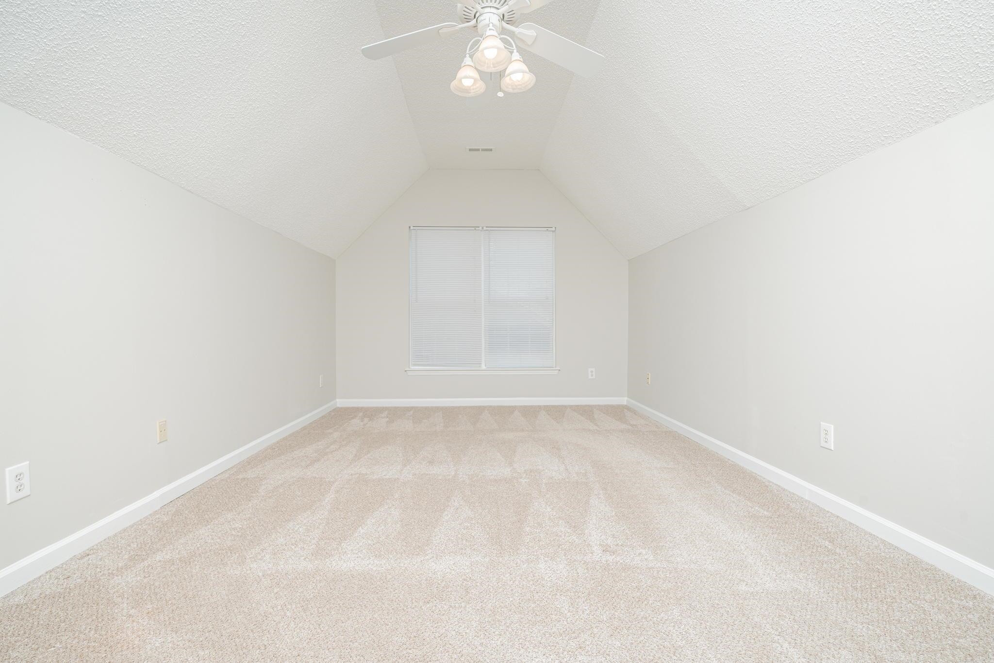 9309 Copernicus Court Raleigh, NC 27617 - Photo 34 of 47 Photo 34