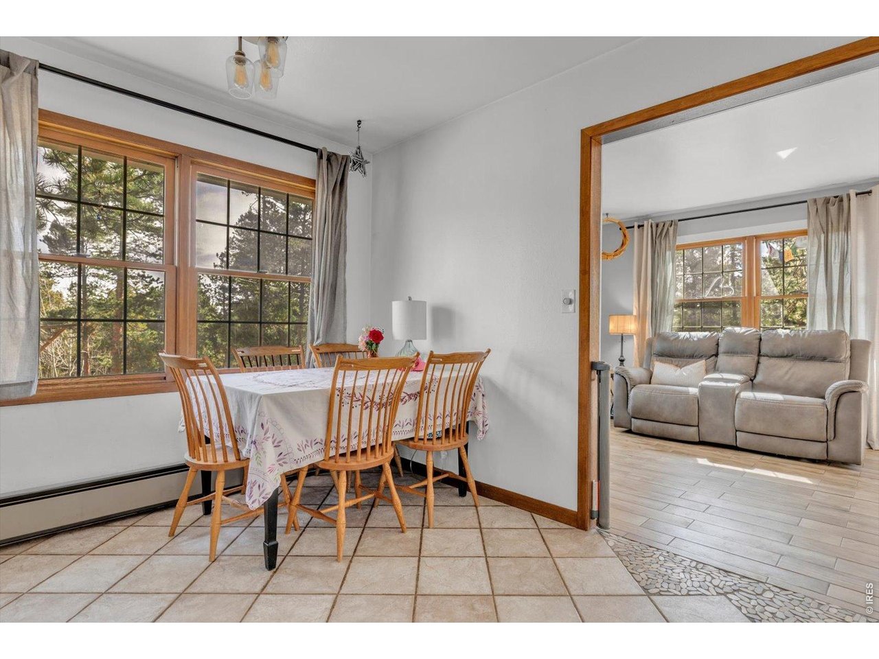 81 Tilghman Road Ward, CO 80481 - Photo 8 of 36