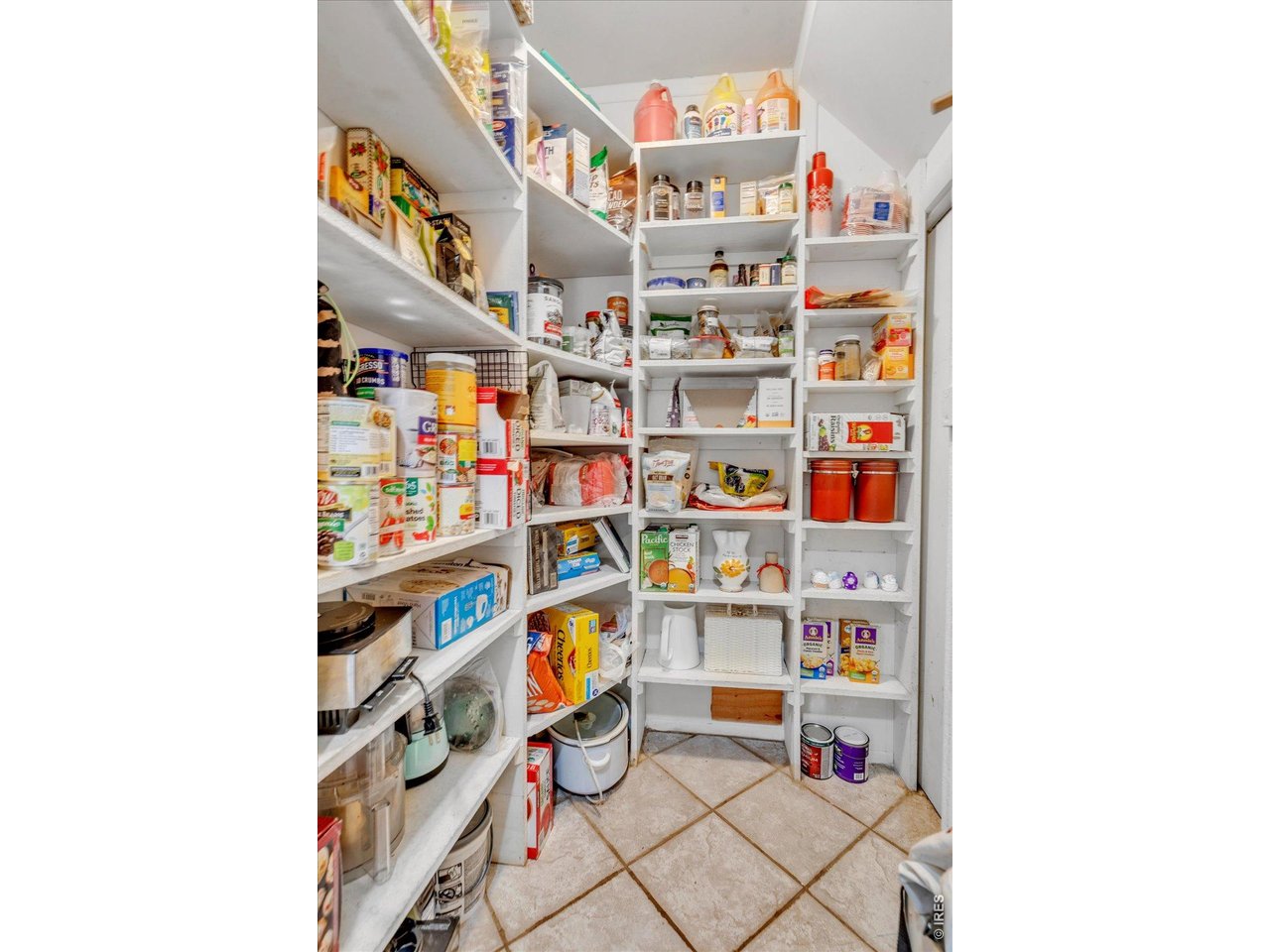 81 Tilghman Road Ward, CO 80481 - Photo 9 of 36