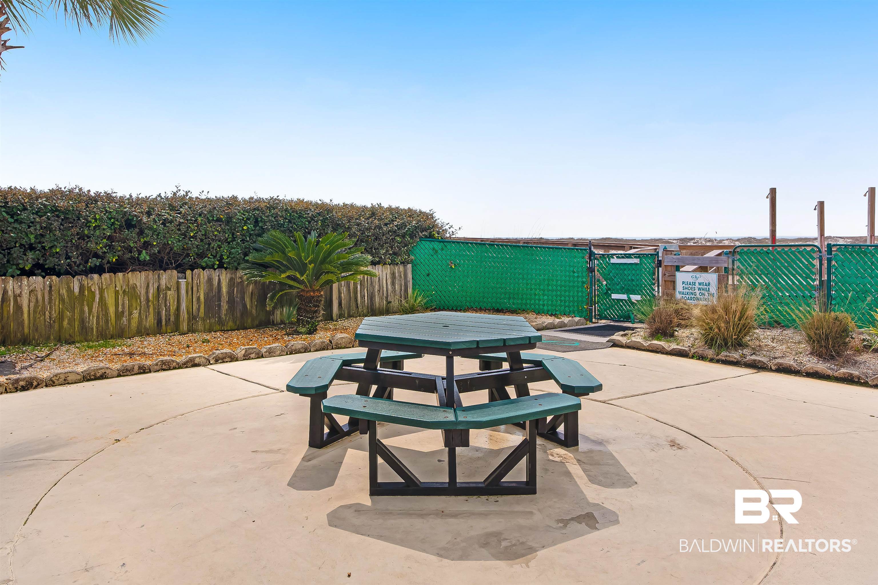 400 Plantation Road, Unit 2313 Gulf Shores, AL 36542 - Photo 21 of 30