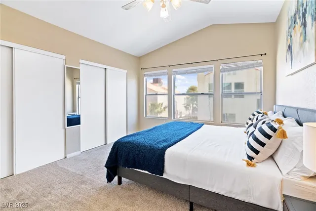 $2,900 | 8213 Grassy Point Circle, Las Vegas, NV 89145