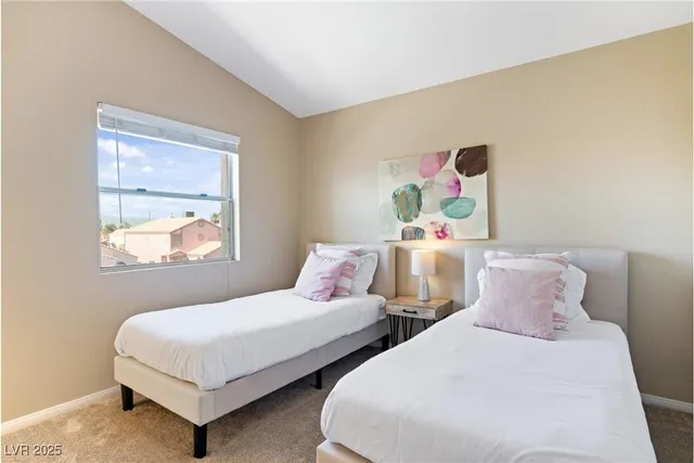 $2,900 | 8213 Grassy Point Circle, Las Vegas, NV 89145