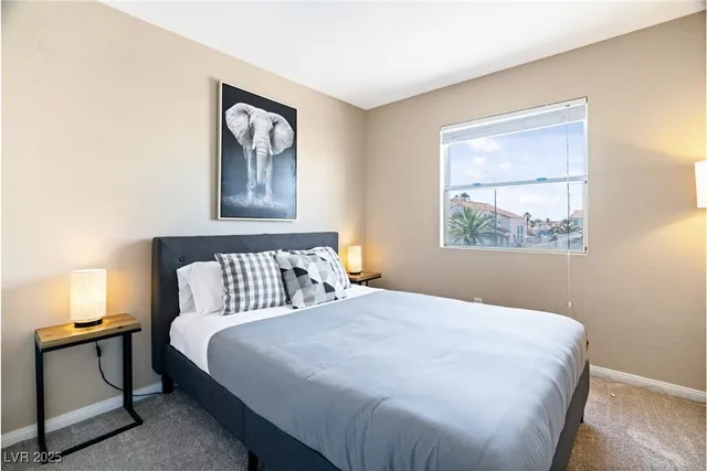 $2,900 | 8213 Grassy Point Circle, Las Vegas, NV 89145