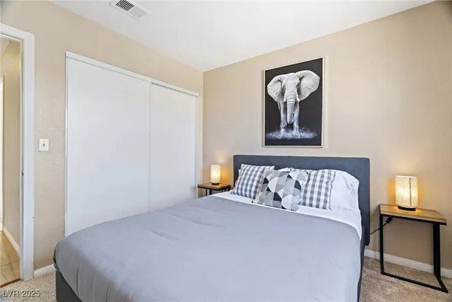 $2,900 | 8213 Grassy Point Circle, Las Vegas, NV 89145