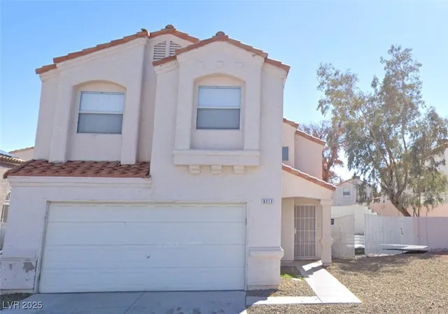 $2,900 | 8213 Grassy Point Circle, Las Vegas, NV 89145
