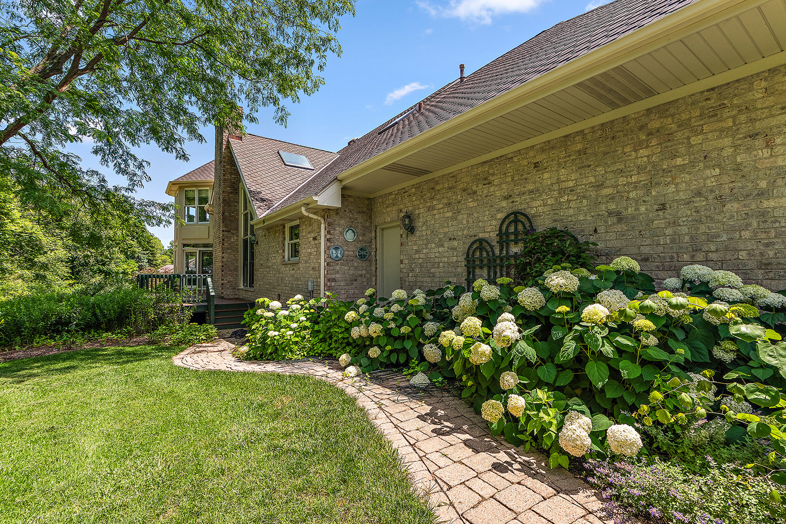 19305 South Parker Road Mokena, IL 60448 - Photo 51 of 61