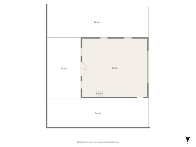 $750,000 | 619 29th Street East, Bradenton, FL 34208