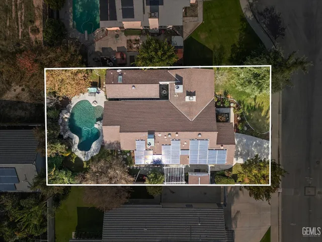 $499,990 | Undisclosed Address, Bakersfield, CA 93314