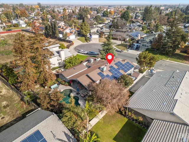 $499,990 | Undisclosed Address, Bakersfield, CA 93314