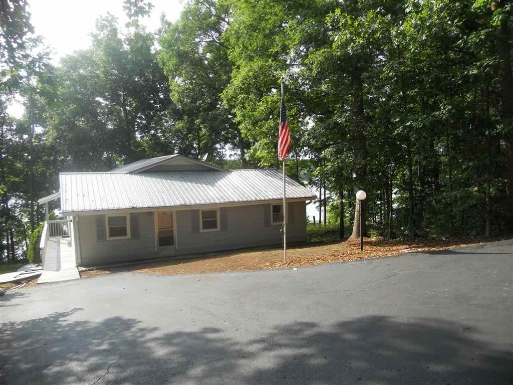 985 Shelor Ferry Road Fair Play, SC 29643 - Photo 1 of 1 Gallery Image 1