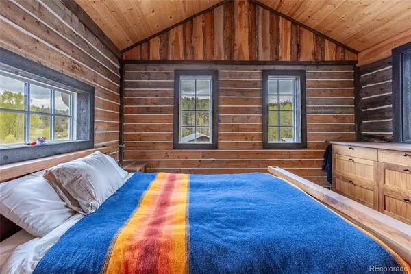 $397,000 | 15275 South Russell Street, Salida, CO 81201