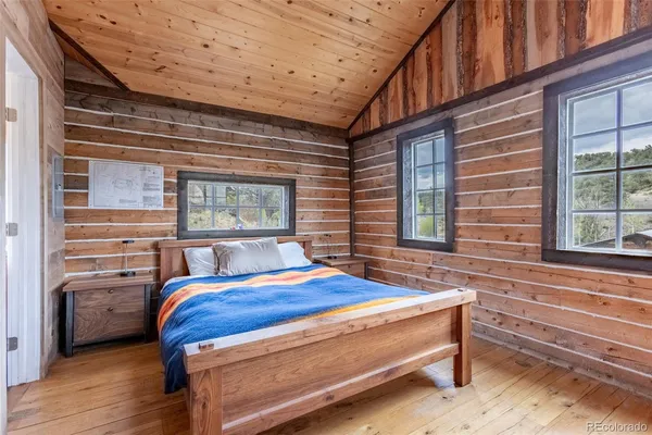 $397,000 | 15275 South Russell Street, Salida, CO 81201