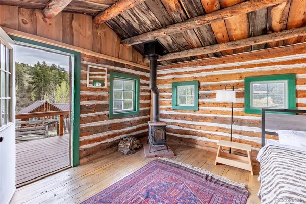 $397,000 | 15275 South Russell Street, Salida, CO 81201
