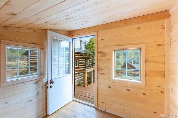 $397,000 | 15275 South Russell Street, Salida, CO 81201