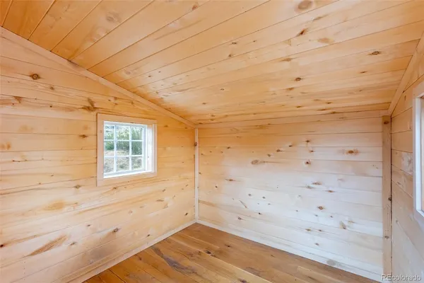 $397,000 | 15275 South Russell Street, Salida, CO 81201