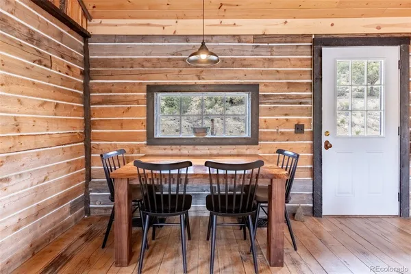 $397,000 | 15275 South Russell Street, Salida, CO 81201