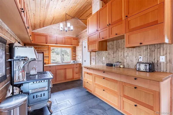 $397,000 | 15275 South Russell Street, Salida, CO 81201