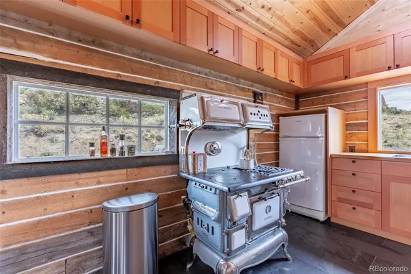 $397,000 | 15275 South Russell Street, Salida, CO 81201
