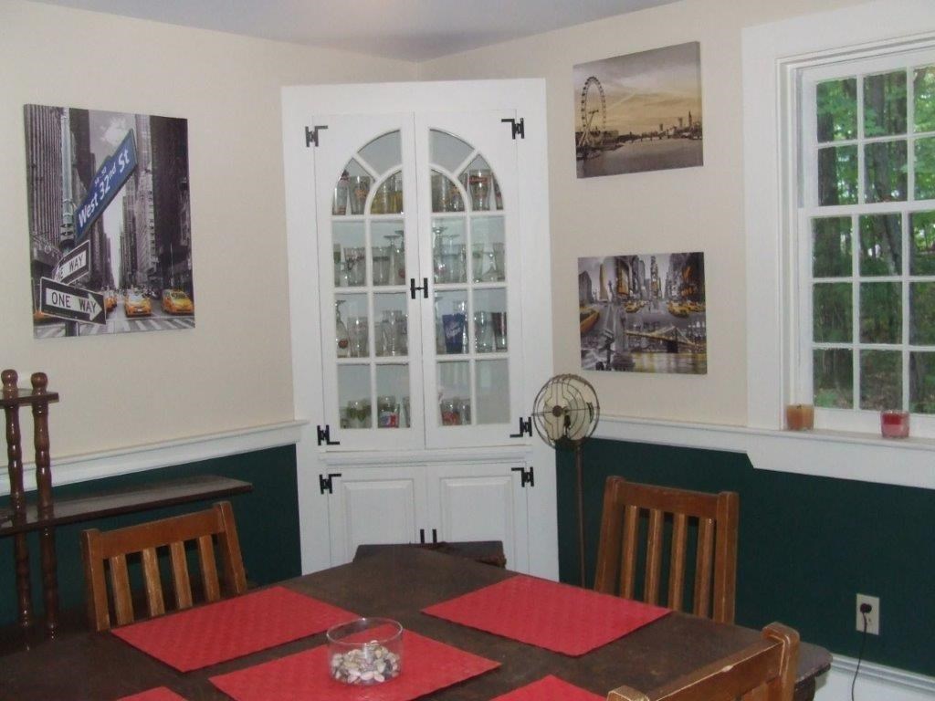 508 Forest Pines Road Madison, NH 03849 - Photo 11 of 38