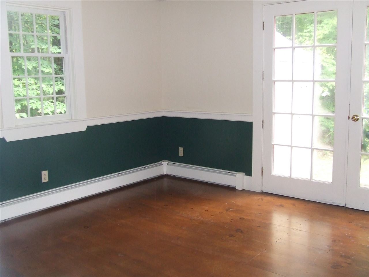508 Forest Pines Road Madison, NH 03849 - Photo 12 of 38