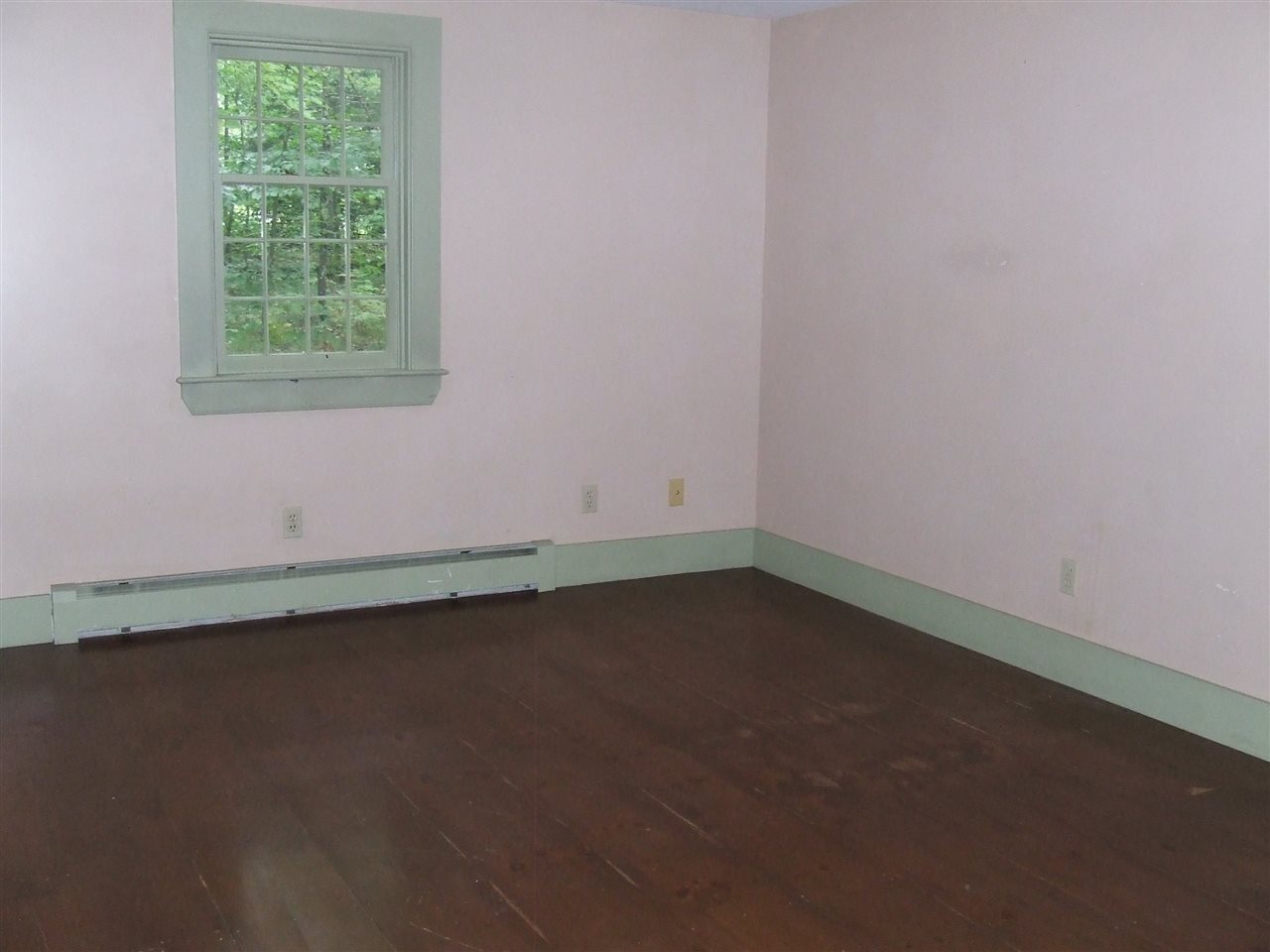 508 Forest Pines Road Madison, NH 03849 - Photo 13 of 38