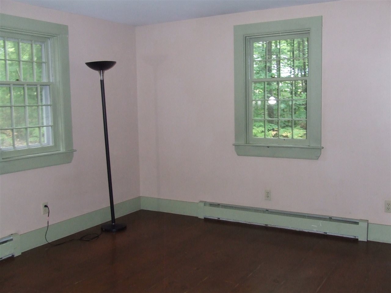 508 Forest Pines Road Madison, NH 03849 - Photo 14 of 38