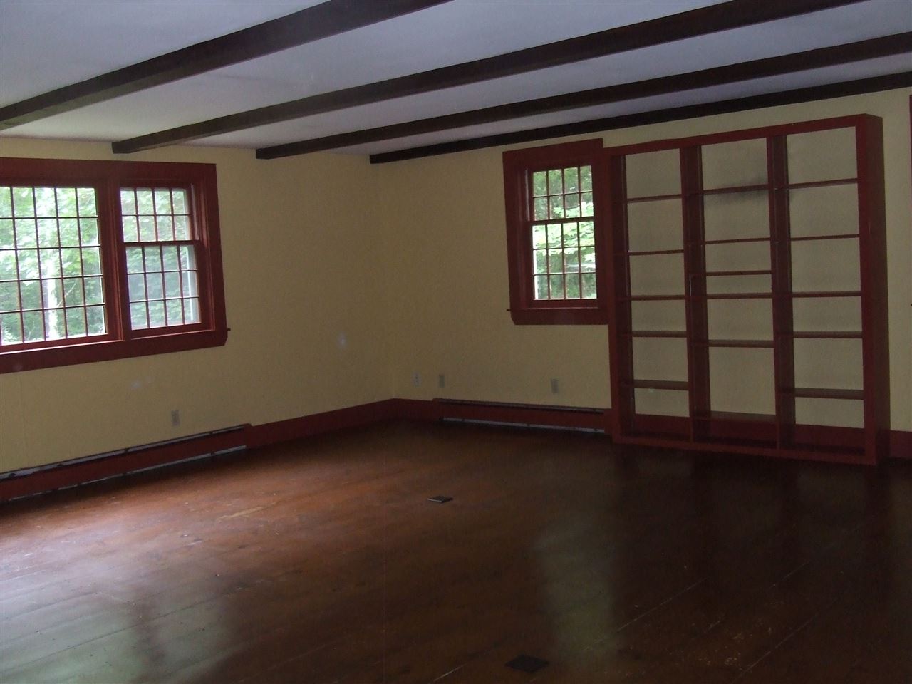508 Forest Pines Road Madison, NH 03849 - Photo 15 of 38