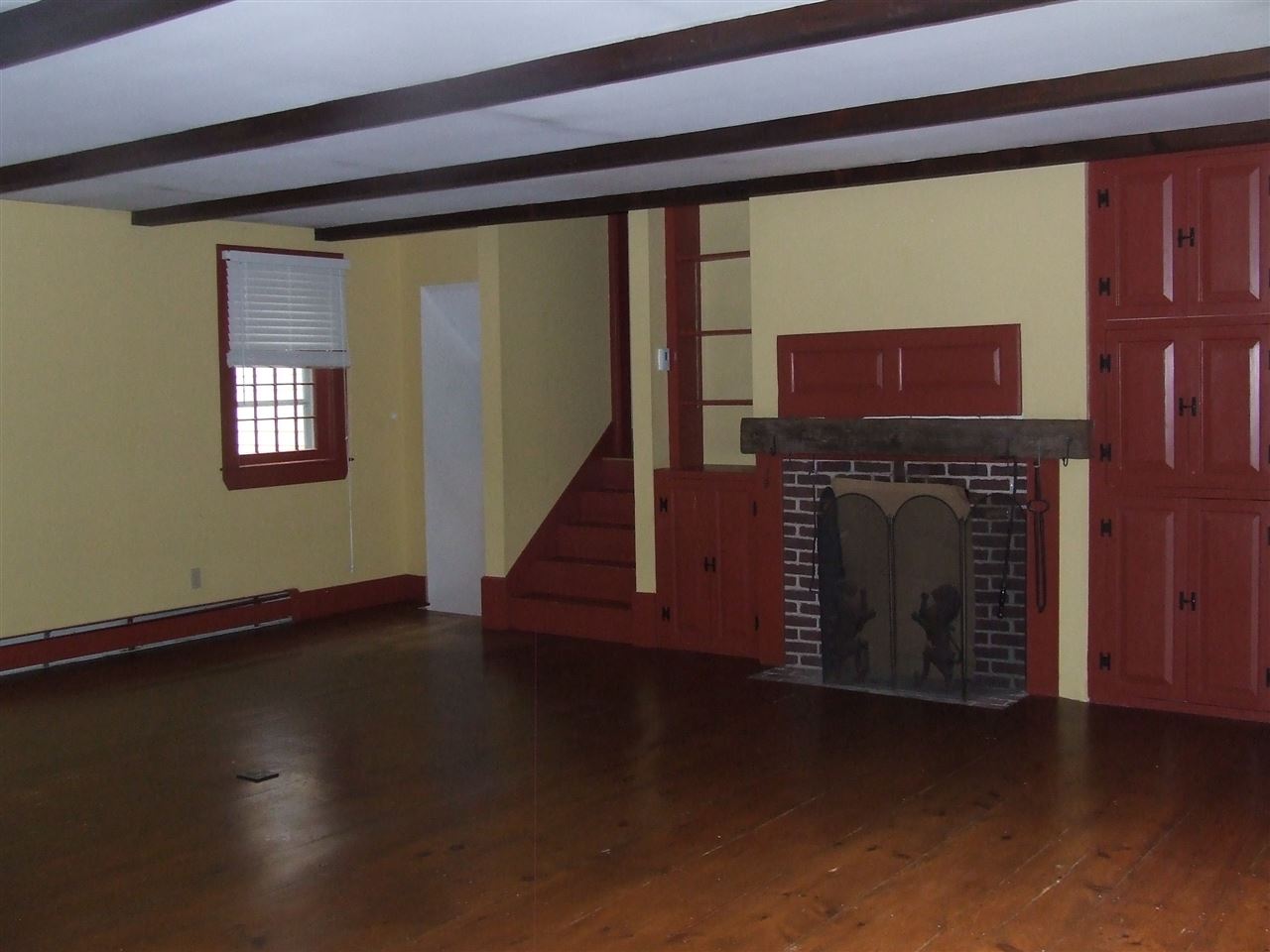 508 Forest Pines Road Madison, NH 03849 - Photo 17 of 38