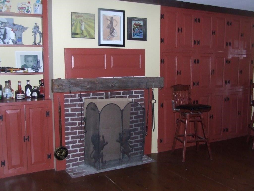 508 Forest Pines Road Madison, NH 03849 - Photo 18 of 38