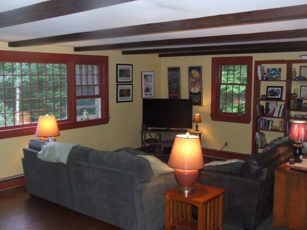 508 Forest Pines Road Madison, NH 03849 - Photo 19 of 38