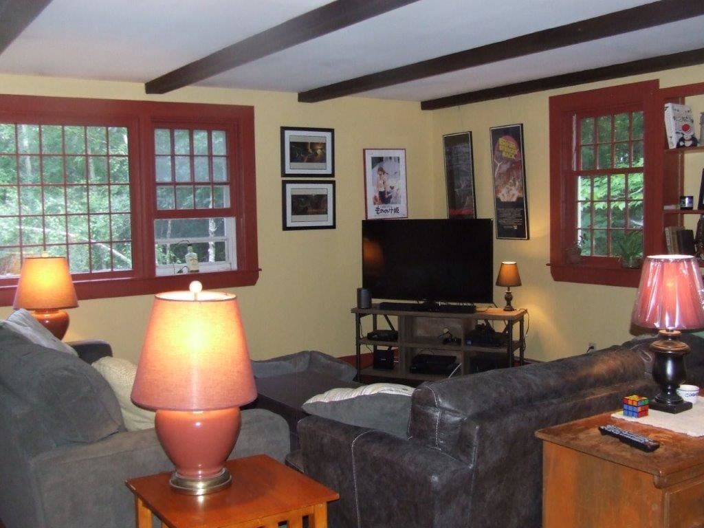 508 Forest Pines Road Madison, NH 03849 - Photo 20 of 38