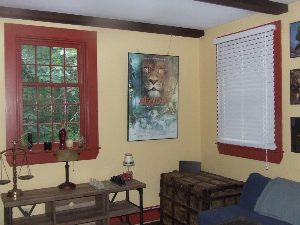 508 Forest Pines Road Madison, NH 03849 - Photo 21 of 38