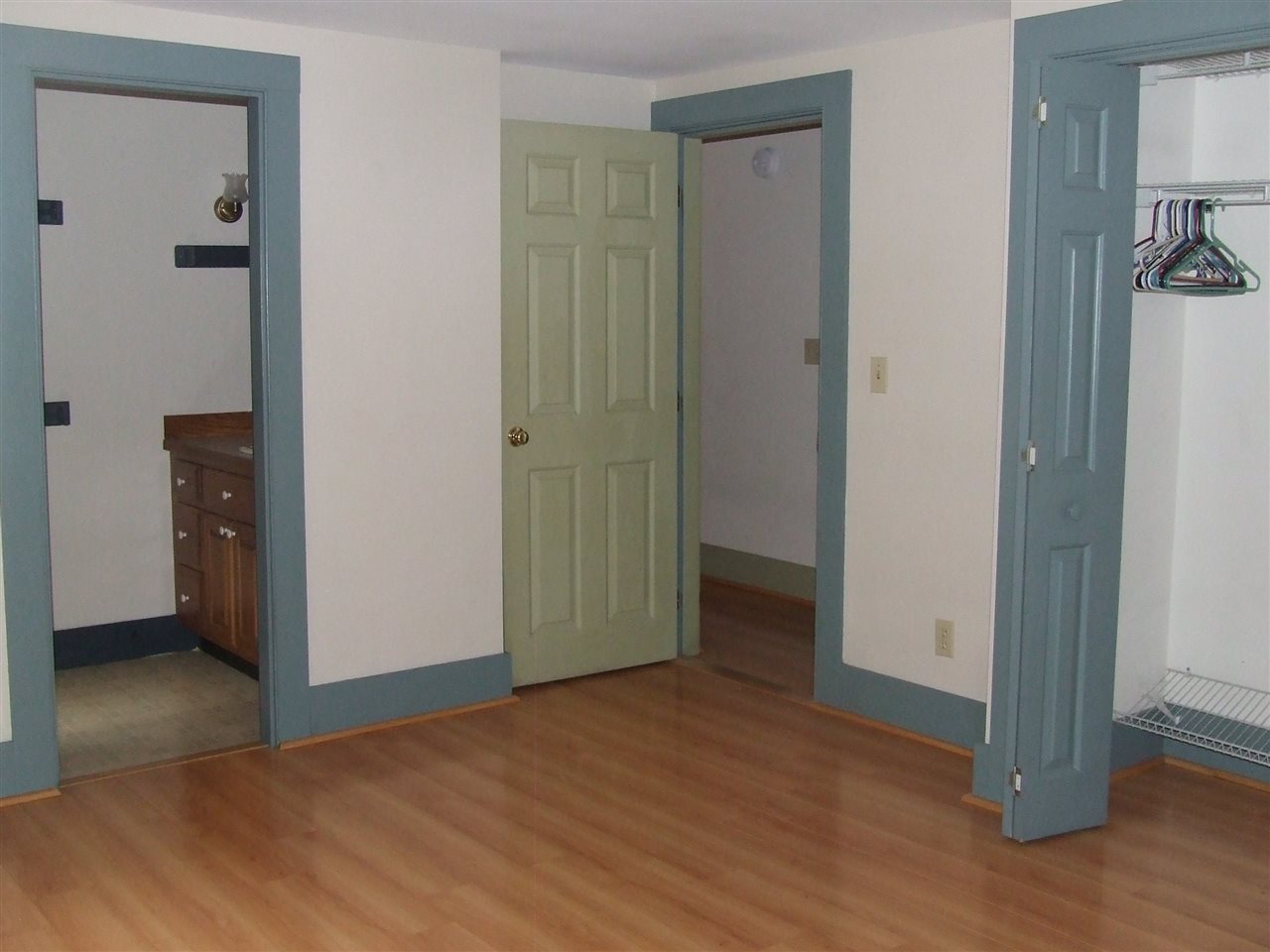 508 Forest Pines Road Madison, NH 03849 - Photo 23 of 38