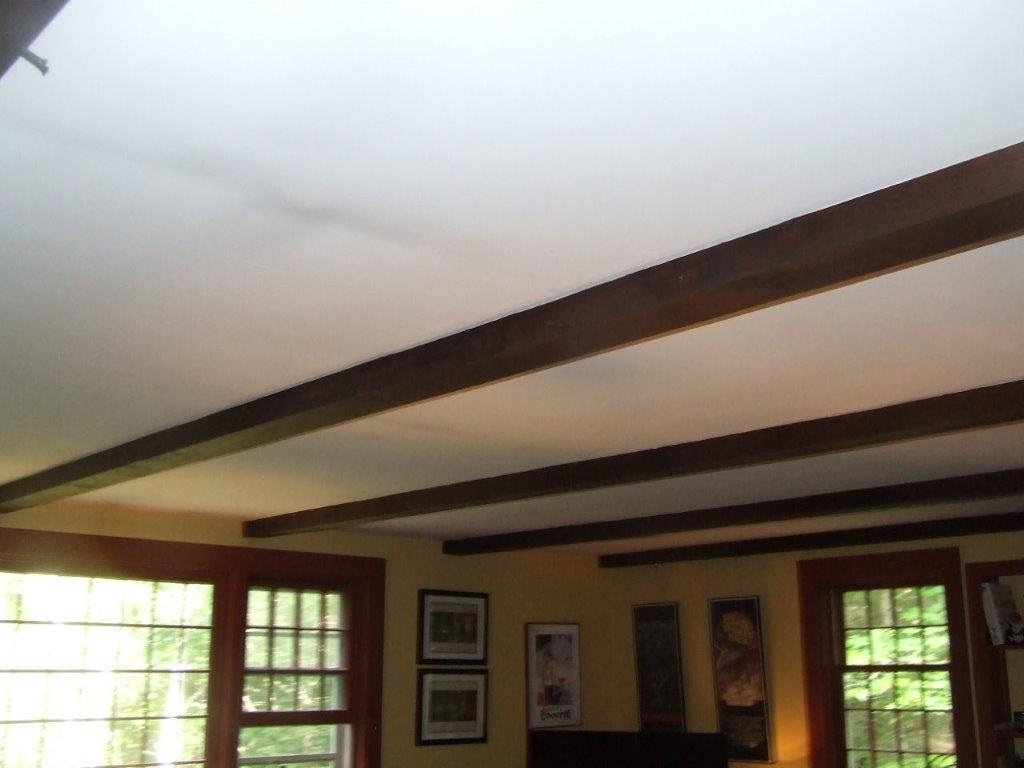508 Forest Pines Road Madison, NH 03849 - Photo 25 of 38