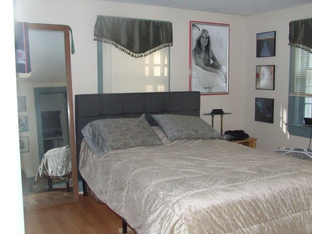 508 Forest Pines Road Madison, NH 03849 - Photo 26 of 38