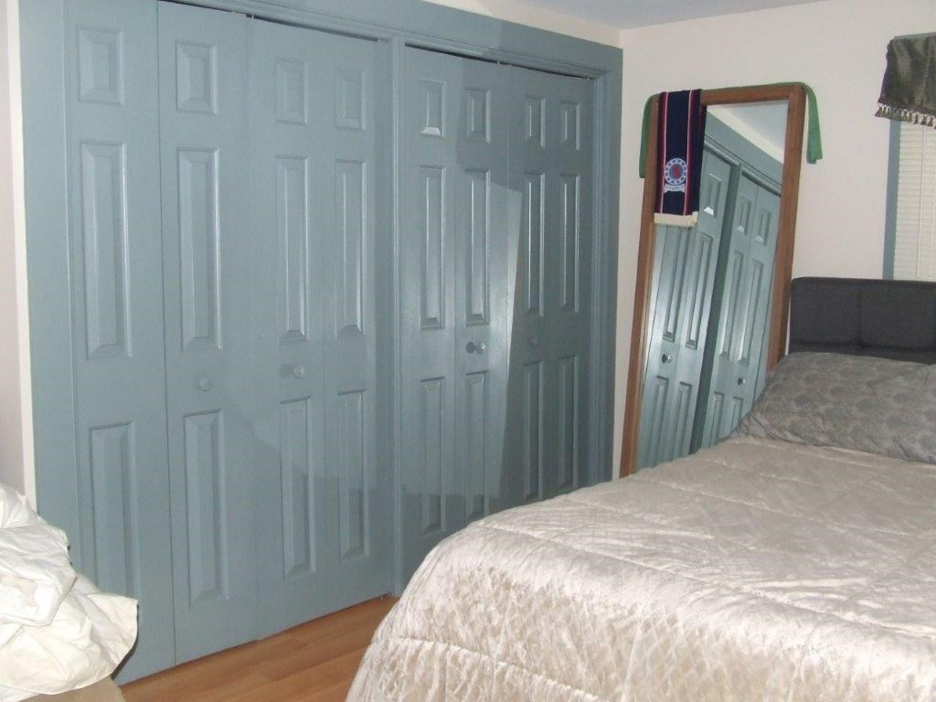 508 Forest Pines Road Madison, NH 03849 - Photo 27 of 38