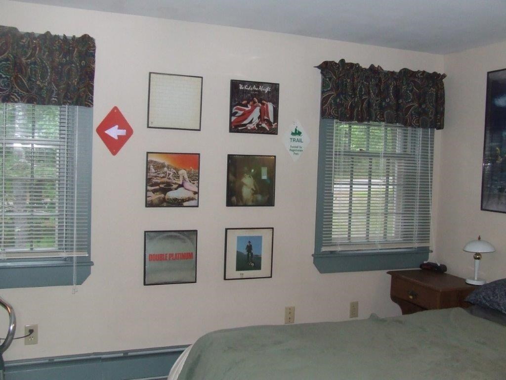 508 Forest Pines Road Madison, NH 03849 - Photo 28 of 38