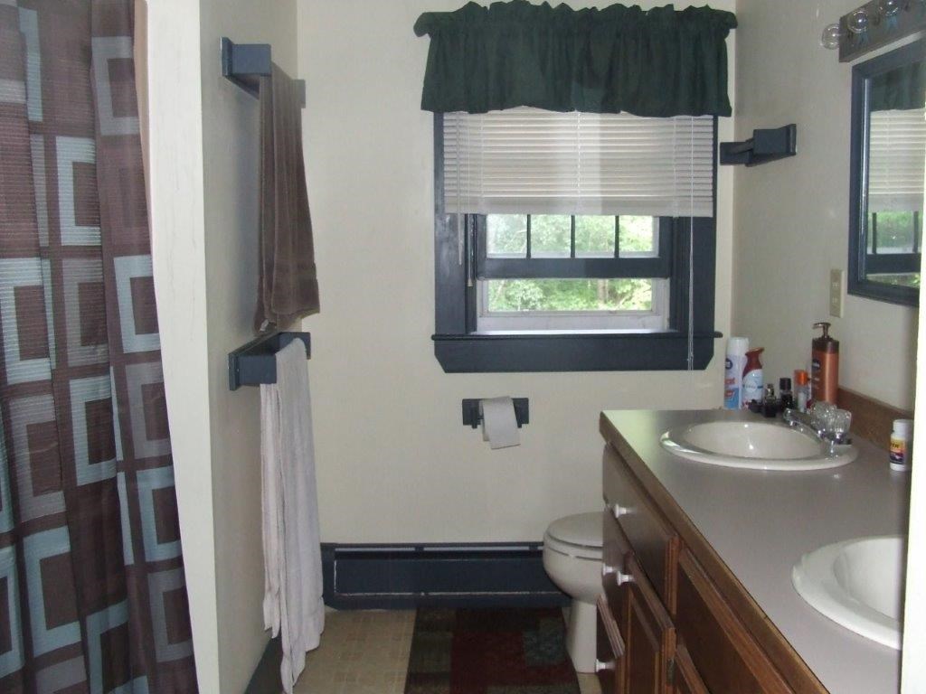 508 Forest Pines Road Madison, NH 03849 - Photo 32 of 38