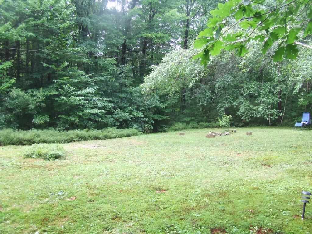 508 Forest Pines Road Madison, NH 03849 - Photo 5 of 38