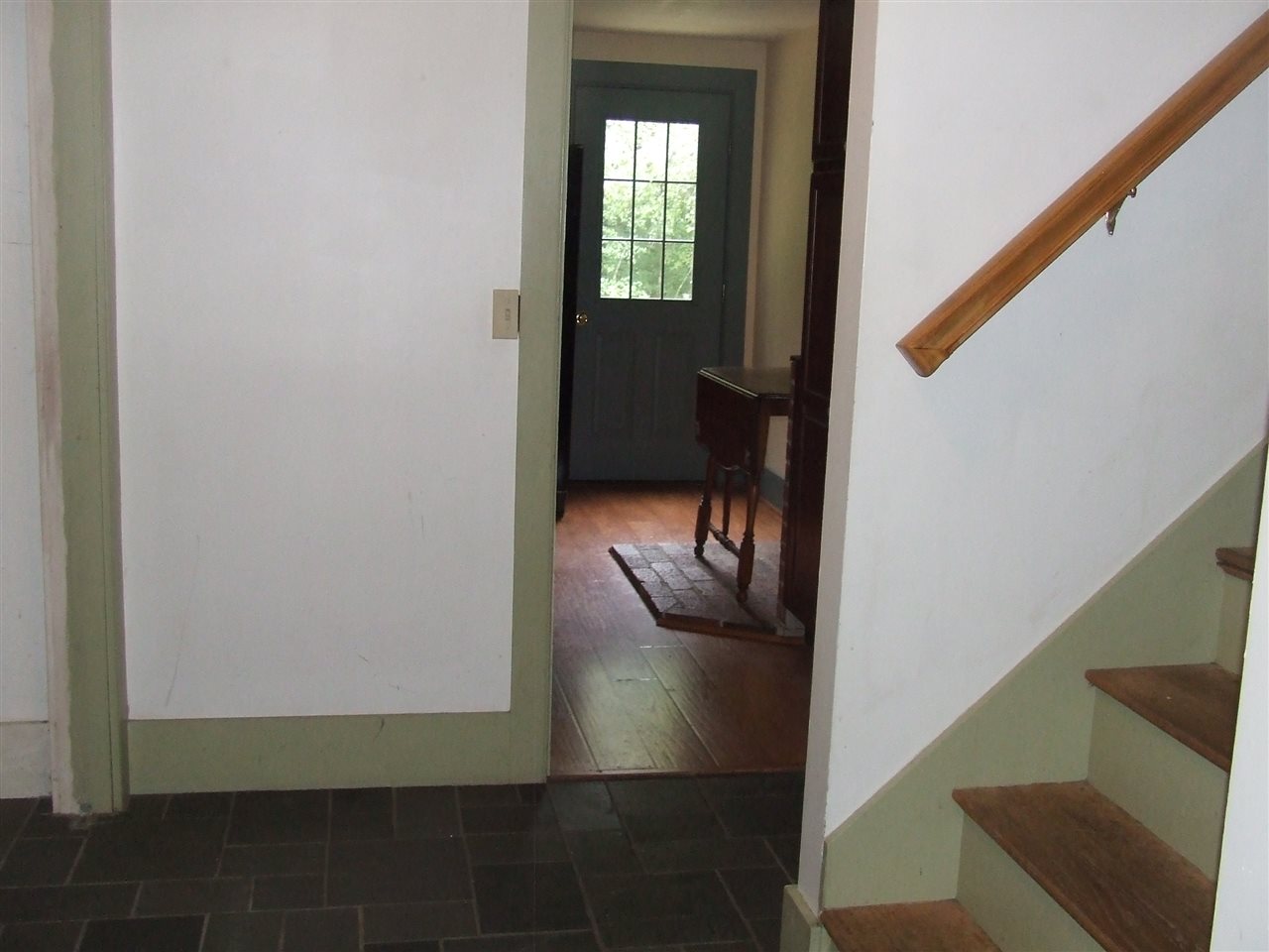 508 Forest Pines Road Madison, NH 03849 - Photo 6 of 38