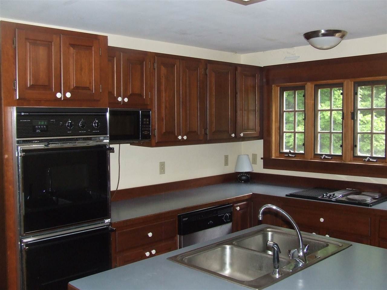 508 Forest Pines Road Madison, NH 03849 - Photo 8 of 38