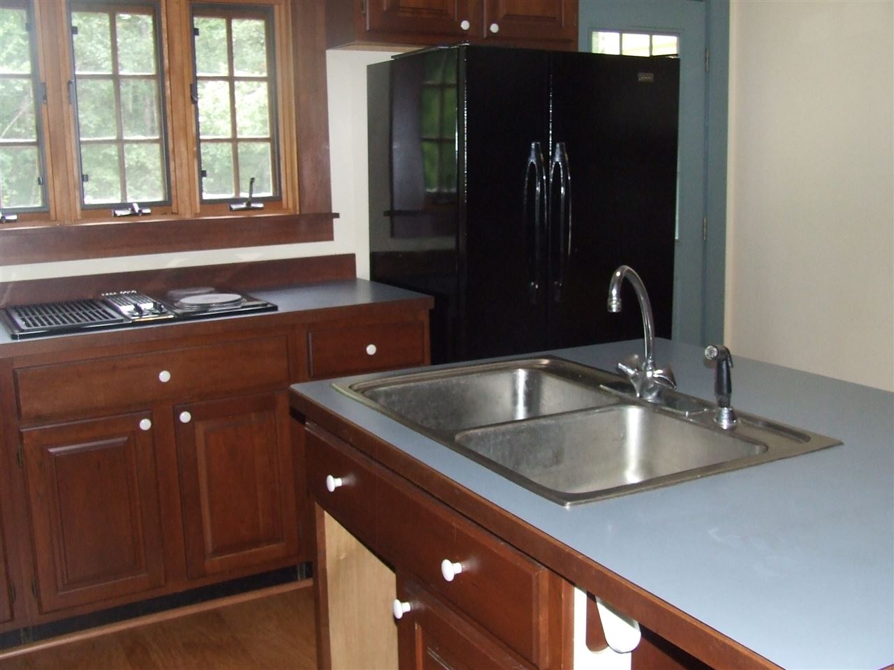 508 Forest Pines Road Madison, NH 03849 - Photo 9 of 38