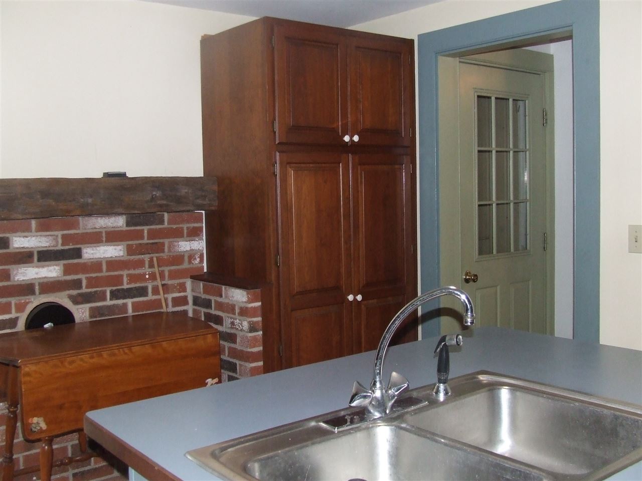 508 Forest Pines Road Madison, NH 03849 - Photo 10 of 38