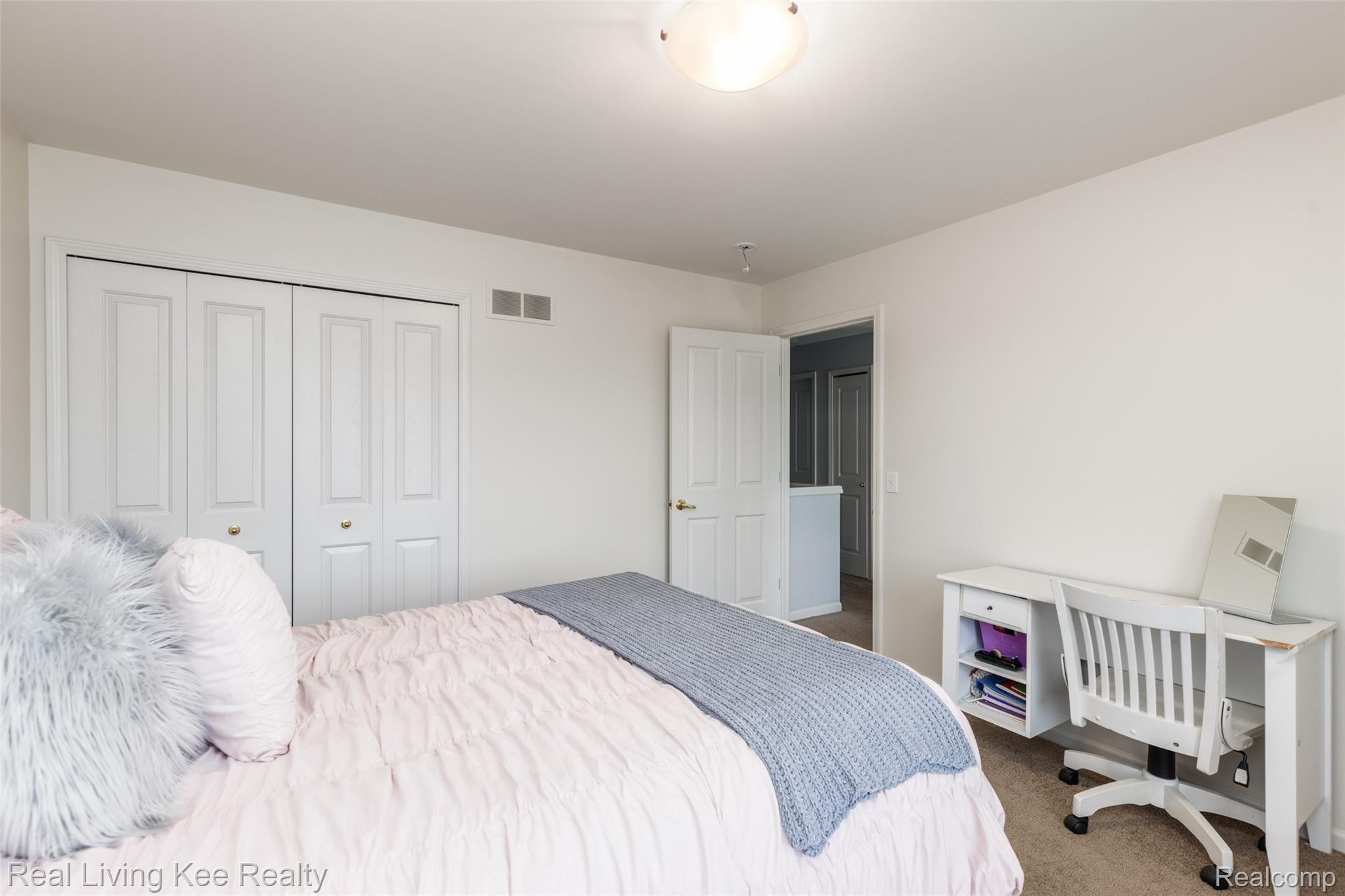 4210 Holly Lane Rochester, MI 48306 - Photo 27 of 44 second shoot-2.jpg
