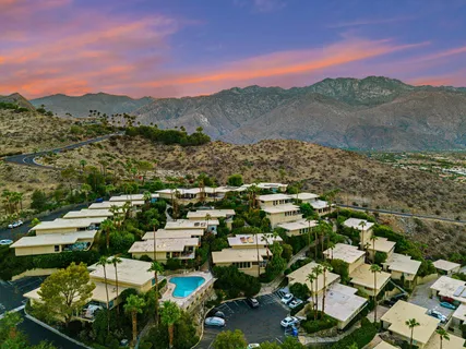 $625,000 | 2120 Southridge Drive, Palm Springs, CA 92264